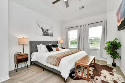 3243 Real Street #A, Houston, TX 77087 - Photo 38