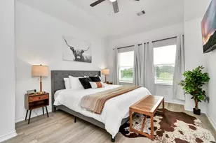 3243 Real St, Houston, TX 77087 - Photo 38