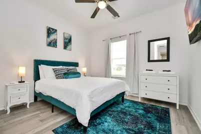 3243 Real Street #A, Houston, TX 77087 - Photo 32