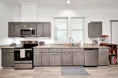 3243 Real Street #A, Houston, TX 77087 - Photo 6