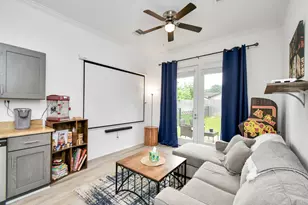 3243 Real St, Houston, TX 77087 - Photo 10
