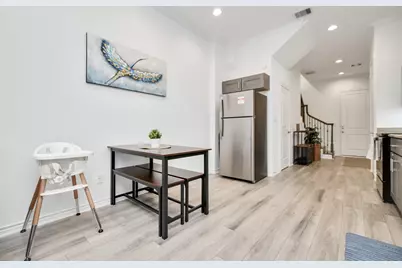3243 Real Street #A, Houston, TX 77087 - Photo 12