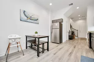 3243 Real St, Houston, TX 77087 - Photo 12