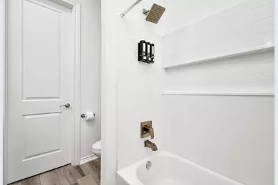 3243 Real Street #A, Houston, TX 77087 - Photo 40