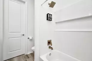 3243 Real St, Houston, TX 77087 - Photo 40