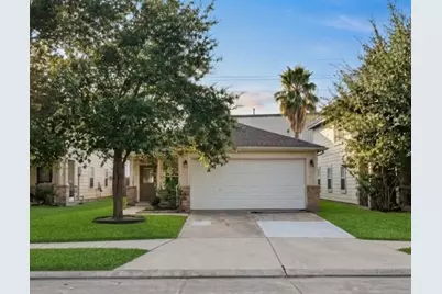 19603 Rippling Brook Lane, Tomball, TX 77375 - Photo 1