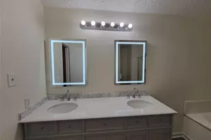 2034 Village Park Dr, Missouri City, TX 77489 - Photo 14