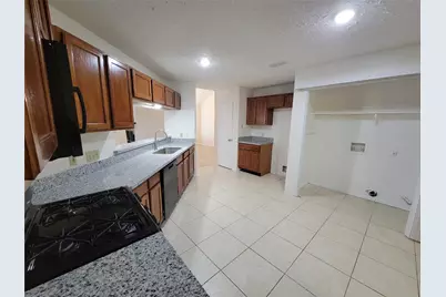2034 Village Park Drive, Missouri City, TX 77489 - Photo 8