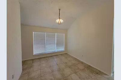 2034 Village Park Drive, Missouri City, TX 77489 - Photo 4