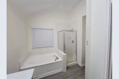 2034 Village Park Drive, Missouri City, TX 77489 - Photo 18