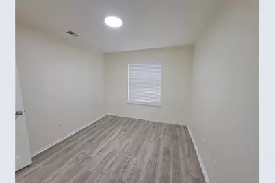 2034 Village Park Drive, Missouri City, TX 77489 - Photo 22