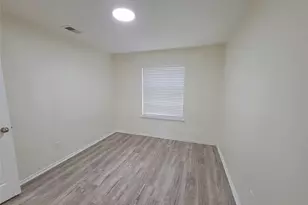 2034 Village Park Dr, Missouri City, TX 77489 - Photo 22