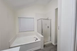 2034 Village Park Dr, Missouri City, TX 77489 - Photo 18