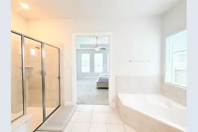 6610 Lake Oasis Drive, Katy, TX 77493 - Photo 22