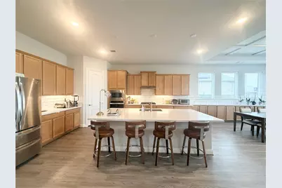 6610 Lake Oasis Drive, Katy, TX 77493 - Photo 14
