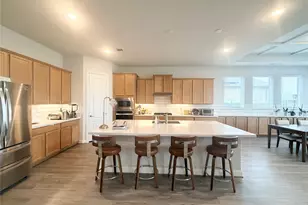 6610 Lake Oasis Dr, Katy, TX 77493 - Photo 14