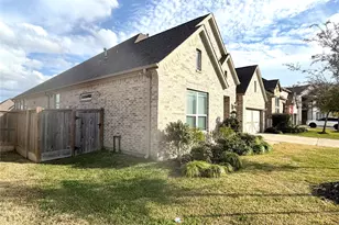 6610 Lake Oasis Dr, Katy, TX 77493 - Photo 4