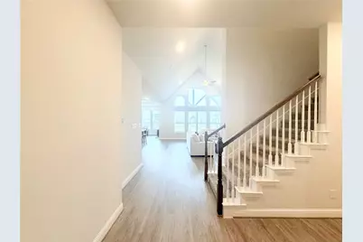 6610 Lake Oasis Drive, Katy, TX 77493 - Photo 10