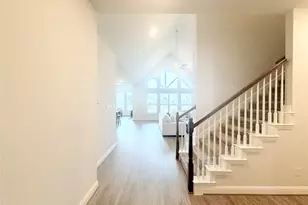 6610 Lake Oasis Dr, Katy, TX 77493 - Photo 10