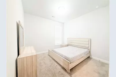 6610 Lake Oasis Drive, Katy, TX 77493 - Photo 28