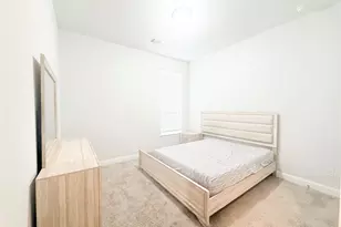 6610 Lake Oasis Dr, Katy, TX 77493 - Photo 28
