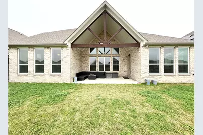 6610 Lake Oasis Drive, Katy, TX 77493 - Photo 40