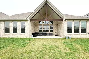 6610 Lake Oasis Dr, Katy, TX 77493 - Photo 40