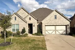 6610 Lake Oasis Dr, Katy, TX 77493 - Photo 2