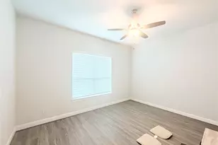 6610 Lake Oasis Dr, Katy, TX 77493 - Photo 8