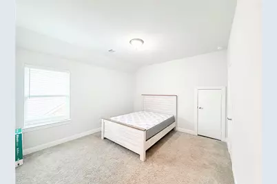 6610 Lake Oasis Drive, Katy, TX 77493 - Photo 34