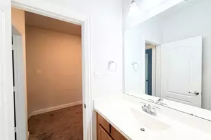 6610 Lake Oasis Dr, Katy, TX 77493 - Photo 38