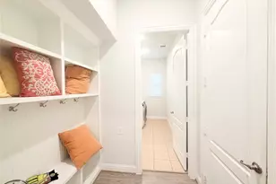 6610 Lake Oasis Dr, Katy, TX 77493 - Photo 26