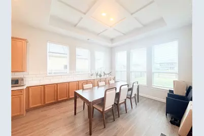 6610 Lake Oasis Drive, Katy, TX 77493 - Photo 18