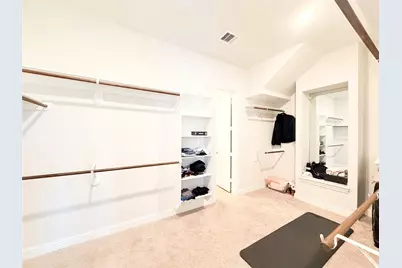 6610 Lake Oasis Drive, Katy, TX 77493 - Photo 24