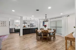 2314 Droxford Dr, Houston, TX 77008 - Photo 4