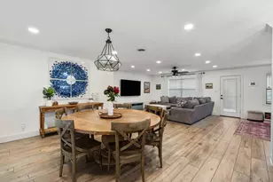 2314 Droxford Dr, Houston, TX 77008 - Photo 10