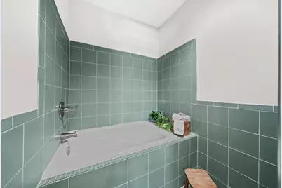 11846 Barryknoll Lane #5, Houston, TX 77024 - Photo 28