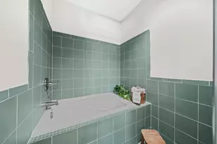 11846 Barryknoll Ln, Houston, TX 77024 - Photo 28