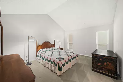 11846 Barryknoll Lane #5, Houston, TX 77024 - Photo 12