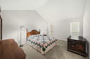 11846 Barryknoll Ln, Houston, TX 77024 - Photo 12