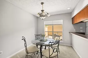 11846 Barryknoll Ln, Houston, TX 77024 - Photo 8