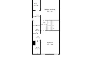 11846 Barryknoll Ln, Houston, TX 77024 - Photo 24
