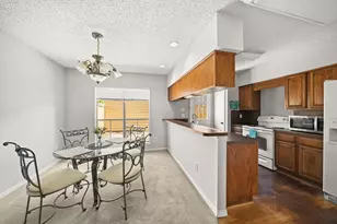 11846 Barryknoll Ln, Houston, TX 77024 - Photo 8