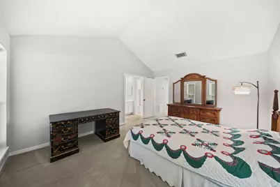 11846 Barryknoll Lane #5, Houston, TX 77024 - Photo 10
