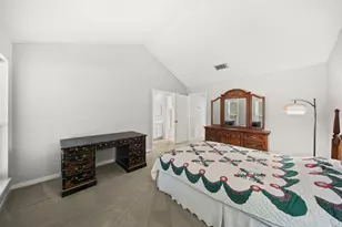 11846 Barryknoll Ln, Houston, TX 77024 - Photo 10