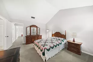 11846 Barryknoll Ln, Houston, TX 77024 - Photo 18