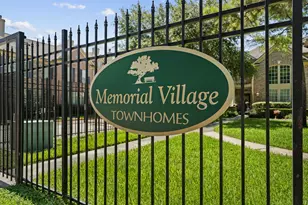 11846 Barryknoll Ln, Houston, TX 77024 - Photo 2
