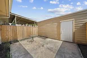 11846 Barryknoll Ln, Houston, TX 77024 - Photo 30