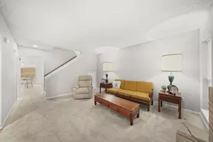11846 Barryknoll Ln, Houston, TX 77024 - Photo 4