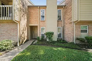 11846 Barryknoll Ln, Houston, TX 77024 - Photo 36